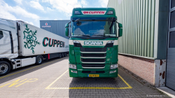 20250830-Cuppen-00137